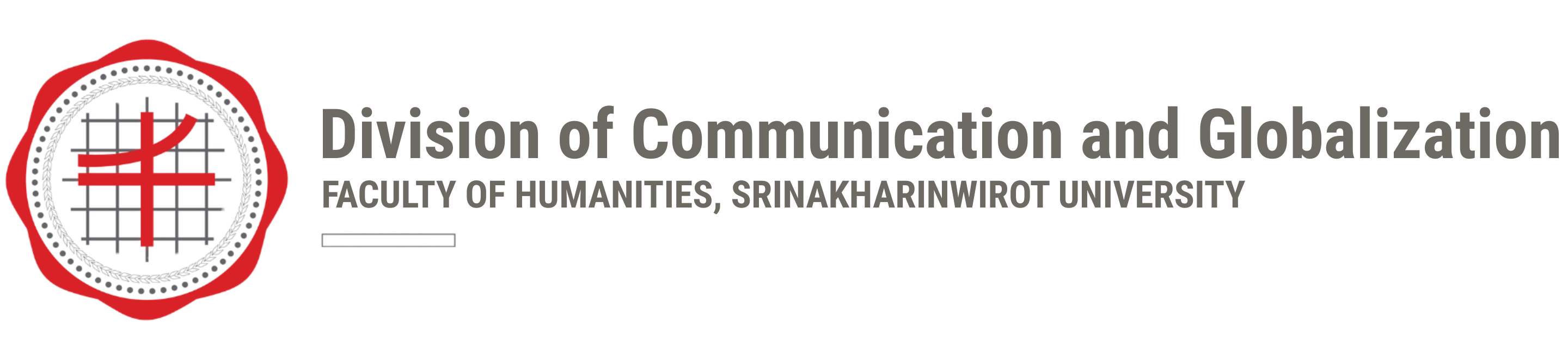 Center for International Studies
