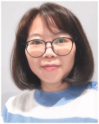 Center for International Studies > Thai Instructors LCI