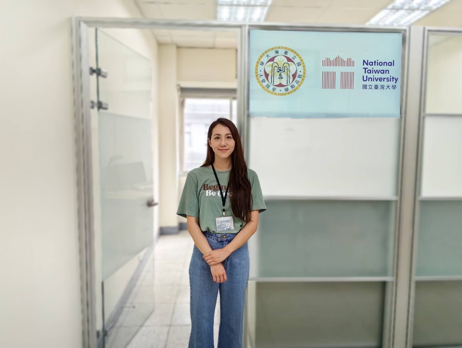 LCI Program Chair Publishes Research on MOFA Taiwan Fellowship and ...